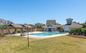 Tranquility - Pine Island, Lakefront, Pool in 2027, Hot Tub, 2 Community PoolsTennisPlayground