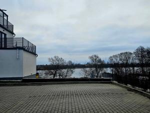 Apartament Studio Centrum