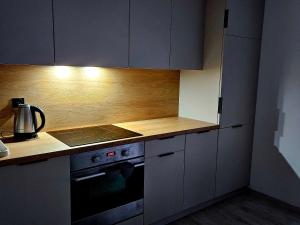 Apartament Studio Centrum