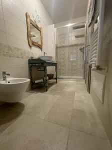 Masseria Pentima Vetrana Resort