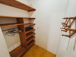 Residencial Casa da Praia Itacaré