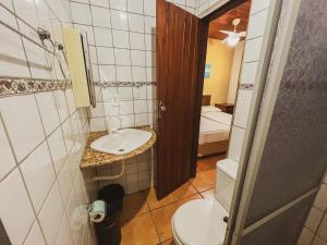 Residencial Casa da Praia Itacaré