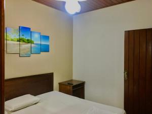 Residencial Casa da Praia Itacaré