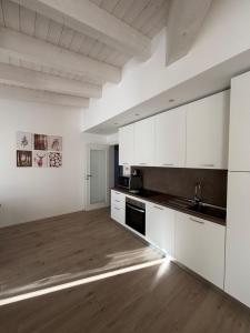 Appartamento Ginepro