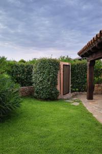 San Teodoro Beach Villa 86b