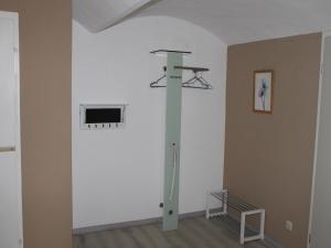 charmante Ferienwohnung in Struppen