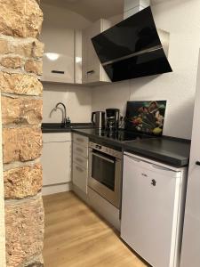 Ferienwohnung Querfurt