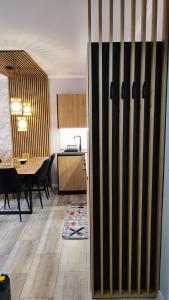 Villa Valencja Apartments Family