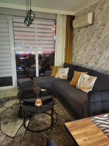 Villa Valencja Apartments Family