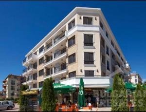 Villa Valencja Apartments Family