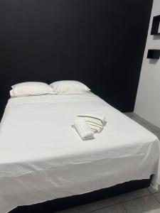 Recanto Casa Amarela