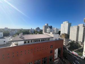 Perla Sur - Monoambiente para cuatro cerca del mar