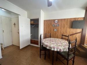 Perla Sur - Un ambiente para cuatro cerca del mar