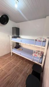 Hospedaria Meni - Localizado na Santa Efigênia próximo das principais áreas comerciais e turísticas de São Paulo