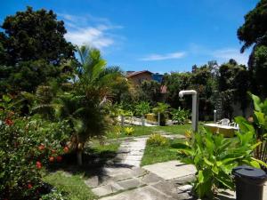 Pousada Refúgio Arraial Dajuda