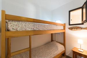 Agréable appartement 2 chambres Notre Dame 200m de la plage, piscine commune