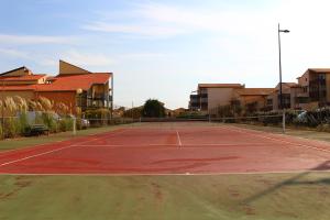 Agréable appartement 2 chambres Notre Dame 200m de la plage, piscine commune