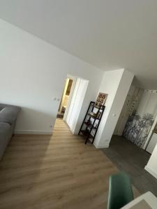 Grand T2 cosy à deux pas de Bordeaux, Arkea Arena, Netflix, Wifi, Nespresso