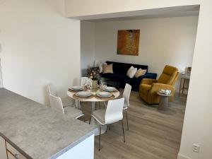 Apartmán Adele Nové Město Na Moravě