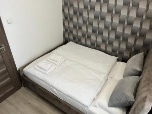 Apartmán Adele Nové Město Na Moravě