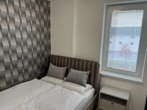 Apartmán ADELE Nové Město na Moravě