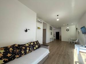 Панорама 3 кв АПП 247 Люкс