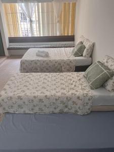 Hospedagem Centro de Salvador