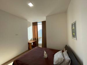 Панорама 3 кв АПП 247 Люкс