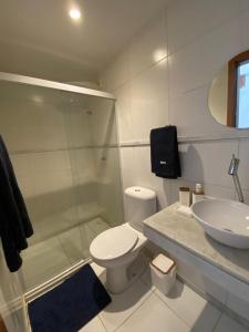 Imbassai Breezes Casa 03