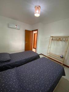 Imbassai Breezes Casa 03