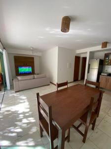 Imbassai Breezes Casa 03