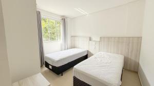 La Rosadita 408 - Praia de Bombas