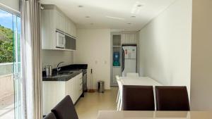 La Rosadita 408 - Praia de Bombas