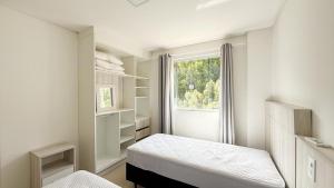 La Rosadita 408 - Praia de Bombas