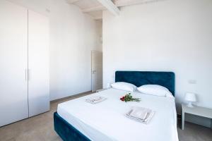 Homiday - La Rosa dei venti - Piscina Inclusa