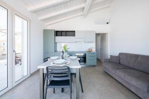 Homiday - La Rosa dei venti - Piscina Inclusa