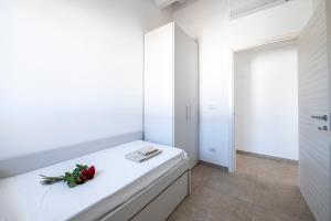 Homiday - La Rosa dei venti - Piscina Inclusa