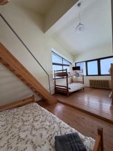 Chalet Vasilitsa