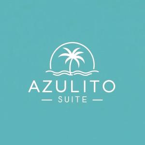 Azulito Suite