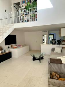 Maison de vacances à 10min à pied de la plage