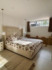 Maison de vacances à 10min à pied de la plage