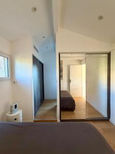 Maison de vacances à 10min à pied de la plage