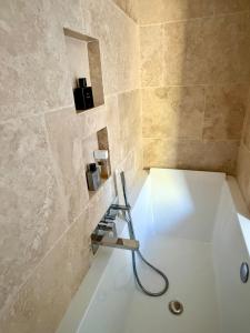 Maison de vacances à 10min à pied de la plage