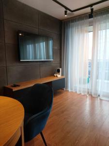 Apartament 20