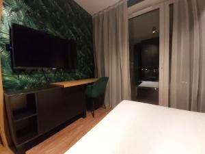 Apartament 20