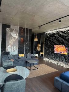 Політехнічний інститут - MANHATTAN CITY Проспект Берестейський 11 PARKING