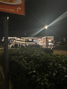 Vacanze Romane House