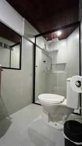 Recanto das Gaivotas