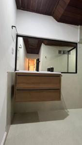 Recanto das Gaivotas