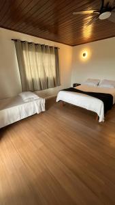 Recanto das Gaivotas